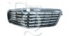 MERCE 21288002837246 Radiator Grille